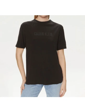 Calvin Klein Spodní prádlo Tričko W 000QS7130E