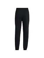 Under Armour Rival Terry Jogger W 1382735 002 dámské kalhoty