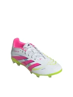 Kopačky adidas Predator Elite FG Jr ID3757