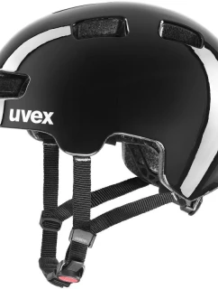 Cyklistická přilba Uvex Hlmt 4 41/3/980/12