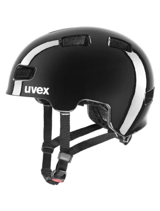 Cyklistická přilba Uvex Hlmt 4 41/3/980/12