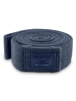 HARD Spokey COTI FLEX pryž odolná proti látce HARD Spokey COTI FLEX pryž odolná proti látce