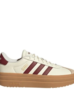 Adidas VL Court Bold W JQ5642 dámské boty