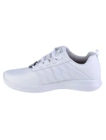 Skechers Sure Track-Erath 76576EC-WHT White 36