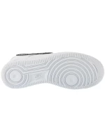 Nike Air Force 1 07 IF1686-101 White 37.5