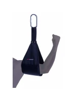 DBX Strap Pro - Zesílené tréninkové gripy - AB Sling Strap