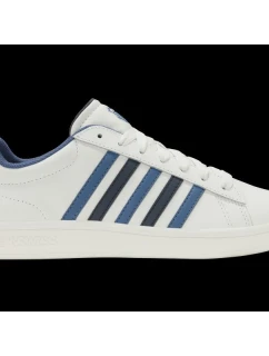 Boty K-Swiss COURT TIEBREAK II (04413-124-M)