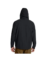 UNDER ARMOUR 1389354-001 pánské