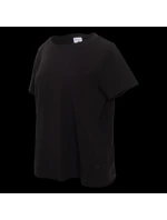 Dámské tričko s krátkým rukávem LADY FANKY II Dámské tričko s krátkým rukávem LADY FANKY II