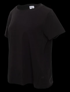 Dámské tričko s krátkým rukávem LADY FANKY II