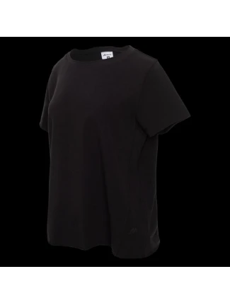 Dámské tričko s krátkým rukávem LADY FANKY II Dámské tričko s krátkým rukávem LADY FANKY II