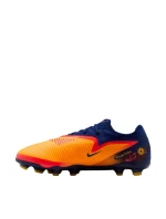 Dětské kopačky Nike Phantom 6 Low PRO FG/MG EH HQ2047 800 Dětské kopačky Nike Phantom 6 Low PRO FG/MG EH HQ2047 800