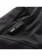 Pánské kalhoty MALTINO PANTS PRIMALOFT Kalhoty Pánské kalhoty MALTINO PANTS PRIMALOFT Kalhoty