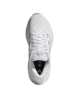 Boty adidas Response 2 W KJ1757