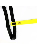 Žebřík pro rychlostní trénink Power BB 2403