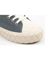 Palladium – pánské sportovní boty Palla Ace Chukka – kotníkové tenisky Palladium – pánské sportovní boty Palla Ace Chukka – kotníkové tenisky