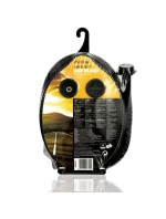 tričko 4F Jr 4FJWMM00TTSHM2330-10S pro děti 152