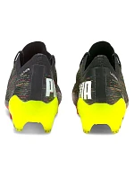 Fotbalové boty Puma Ultra 1.2 FG AG M 106299 02
