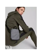 PUMA Buzz Přenosný sáček 079137-40 PUMA Buzz Přenosný sáček 079137-40