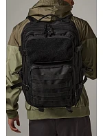 BagBase BG 850 Batoh "MOLLE" 52.0850 black BagBase BG 850 Batoh "MOLLE" 52.0850 black