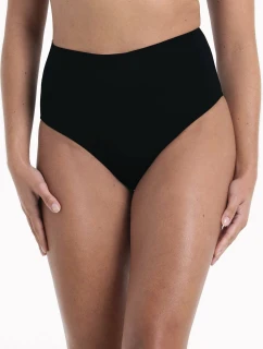 Style Malika Bottom kalhotky 8426-0 black - Anita Classix
