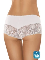 Gabidar 107 barva:bílá Gabidar 107 barva:bílá