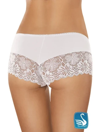 Gabidar 107 barva:bílá Gabidar 107 barva:bílá