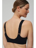 Ysabel Mora 10059 barva:černá Ysabel Mora 10059 barva:černá