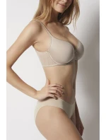 Selene Fabiola barva:tierra Selene Fabiola barva:tierra