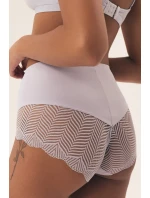 Henderson Passy 3 42580 2-pack barva:rose/lavender