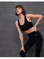 Vamp - Dámské sportovní legíny - Karieen 17183 - Vamp Vamp - Dámské sportovní legíny - Karieen 17183 - Vamp