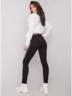 Legíny RV LG 7367.90P černá