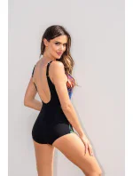 Plavky Paula 708 - Etna