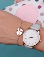 Náramek VUCH Cheery