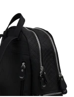 Fashion batoh VUCH Brody Black