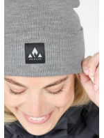 Unisex čepice Whistler Linjoe Melange Hat
