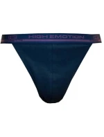 Pánská slipy HIGH EMOTION mix barev - Cornette