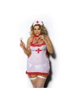 Jedinečný kostým Gorgeous+ Shane - Anais Jedinečný kostým Gorgeous+ Shane - Anais