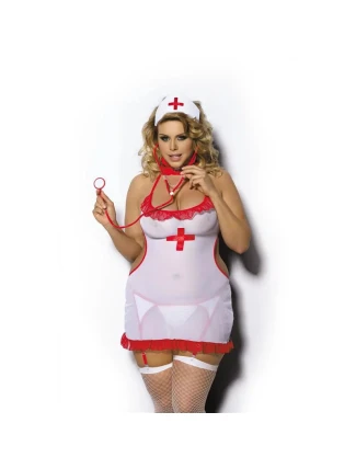 Jedinečný kostým Gorgeous+ Shane - Anais Jedinečný kostým Gorgeous+ Shane - Anais