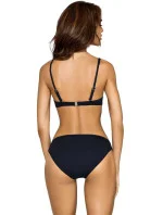 Dámské dvoudílné plavky L 2153 - Lorin Dámské dvoudílné plavky L 2153 - Lorin