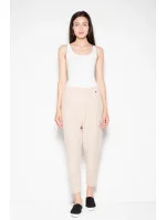 Dámské kalhoty VT047 - Venaton Dámské kalhoty VT047 - Venaton