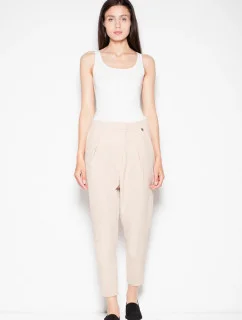 Dámské kalhoty VT047 - Venaton