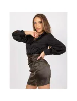 Dámská košile KS-2002 - FPrice Dámská košile KS-2002 - FPrice