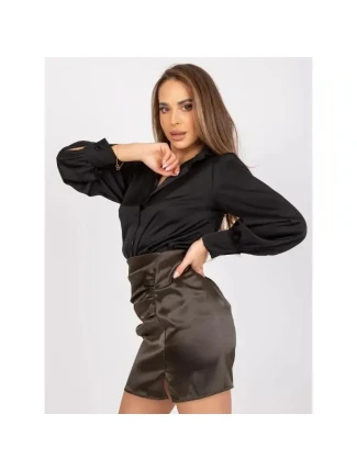 Dámská košile KS-2002 - FPrice Dámská košile KS-2002 - FPrice