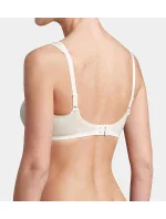 Podprsenka nevyztužená Lovely Minimizer W X - Triumph