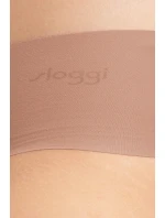 SLOGGI ZERO MODAL 2.0 HIPSTRING 2P