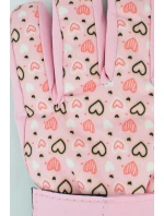 LYŽAŘSKÉ RUKAVICE RN048 LYŽAŘSKÉ RUKAVICE RN048