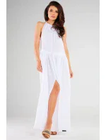 Denní šaty model 166832 Infinite You