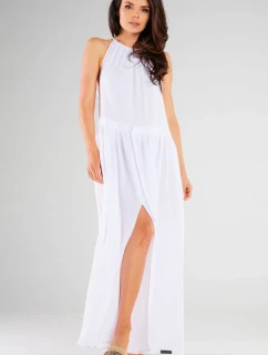 Denní šaty model 166832 Infinite You