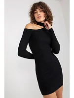 Denní šaty model 174641 Trendy. ING Denní šaty model 174641 Trendy. ING